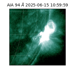 saia - 2025-06-15T10:59:59.122000