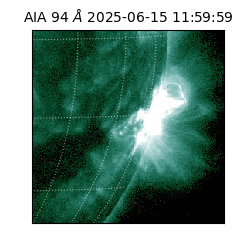 saia - 2025-06-15T11:59:59.122000