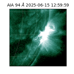 saia - 2025-06-15T12:59:59.122000