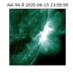 saia - 2025-06-15T13:59:59.121000