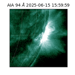saia - 2025-06-15T15:59:59.121000