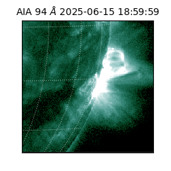 saia - 2025-06-15T18:59:59.125000