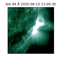 saia - 2025-06-15T21:00:35.121000