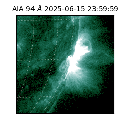 saia - 2025-06-15T23:59:59.146000