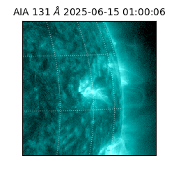 saia - 2025-06-15T01:00:06.623000