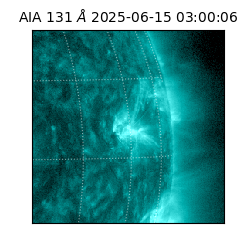 saia - 2025-06-15T03:00:06.622000