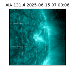 saia - 2025-06-15T07:00:06.622000