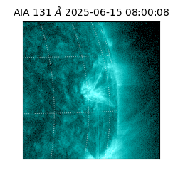 saia - 2025-06-15T08:00:08.767000