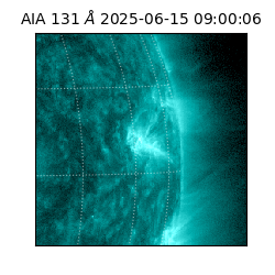 saia - 2025-06-15T09:00:06.622000