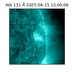 saia - 2025-06-15T12:00:06.630000