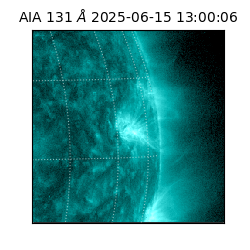 saia - 2025-06-15T13:00:06.622000