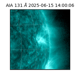 saia - 2025-06-15T14:00:06.622000