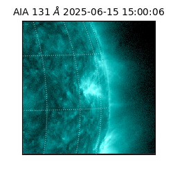 saia - 2025-06-15T15:00:06.622000