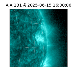 saia - 2025-06-15T16:00:06.622000