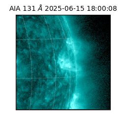 saia - 2025-06-15T18:00:08.541000