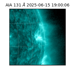 saia - 2025-06-15T19:00:06.646000
