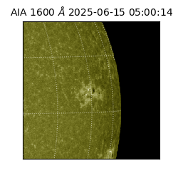 saia - 2025-06-15T05:00:14.122000