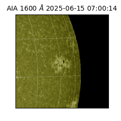 saia - 2025-06-15T07:00:14.126000