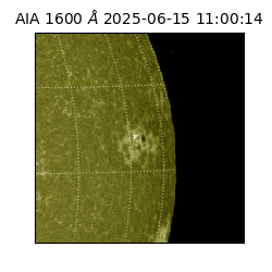 saia - 2025-06-15T11:00:14.125000