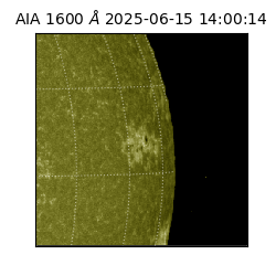 saia - 2025-06-15T14:00:14.126000