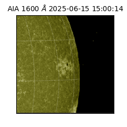 saia - 2025-06-15T15:00:14.129000