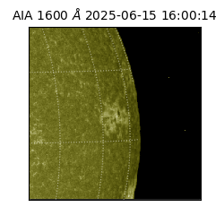 saia - 2025-06-15T16:00:14.126000