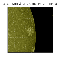 saia - 2025-06-15T20:00:14.133000