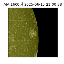 saia - 2025-06-15T21:00:38.125000