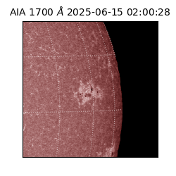 saia - 2025-06-15T02:00:28.721000