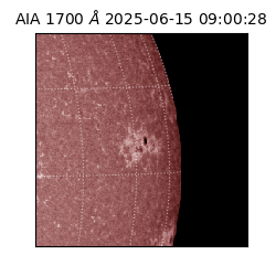 saia - 2025-06-15T09:00:28.721000