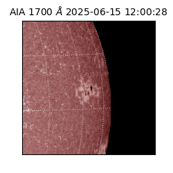 saia - 2025-06-15T12:00:28.721000