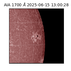 saia - 2025-06-15T13:00:28.721000