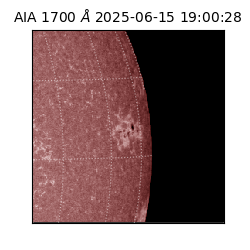 saia - 2025-06-15T19:00:28.717000