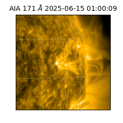 saia - 2025-06-15T01:00:09.350000