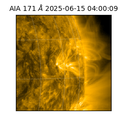 saia - 2025-06-15T04:00:09.350000