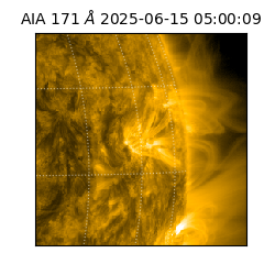 saia - 2025-06-15T05:00:09.342000