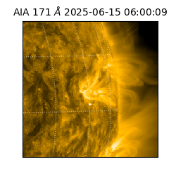 saia - 2025-06-15T06:00:09.350000