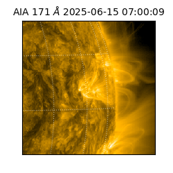 saia - 2025-06-15T07:00:09.350000