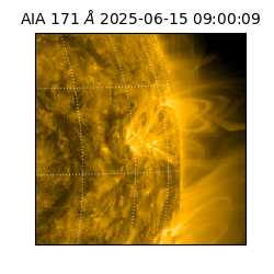 saia - 2025-06-15T09:00:09.350000