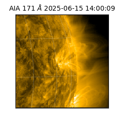 saia - 2025-06-15T14:00:09.350000