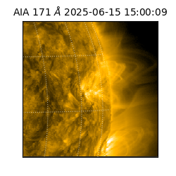 saia - 2025-06-15T15:00:09.350000