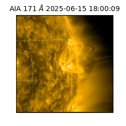 saia - 2025-06-15T18:00:09.350000