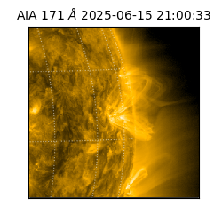 saia - 2025-06-15T21:00:33.350000