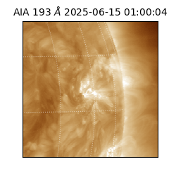 saia - 2025-06-15T01:00:04.843000