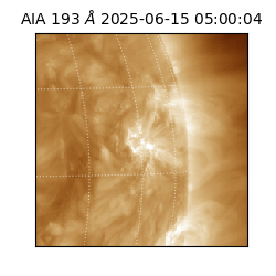 saia - 2025-06-15T05:00:04.835000
