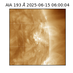 saia - 2025-06-15T06:00:04.847000
