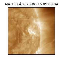 saia - 2025-06-15T09:00:04.843000