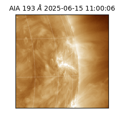 saia - 2025-06-15T11:00:06.198000