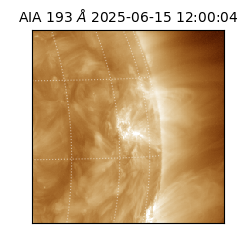 saia - 2025-06-15T12:00:04.843000