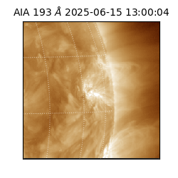 saia - 2025-06-15T13:00:04.843000
